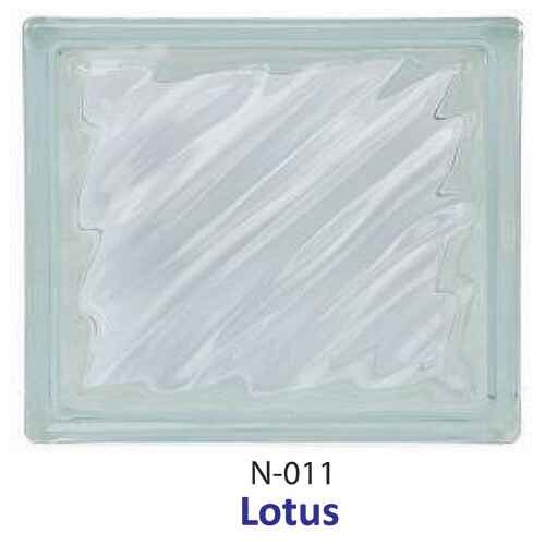 lotus