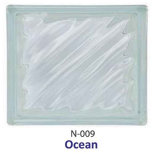 ocean