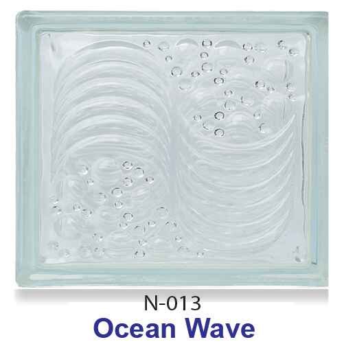 ocean wave