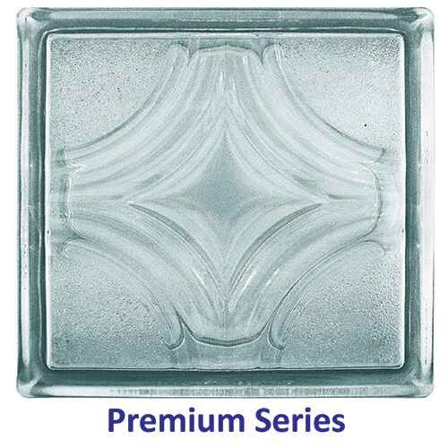 premium series
