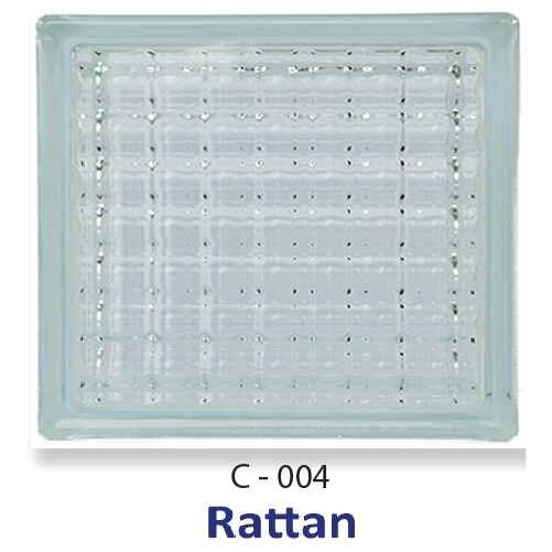 rattan