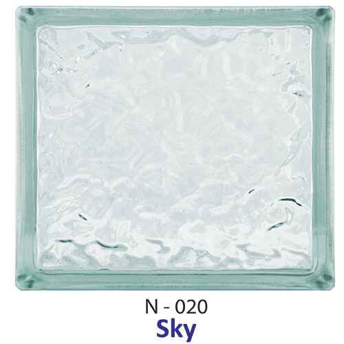sky