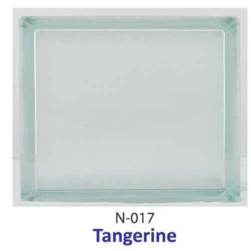 tangerine